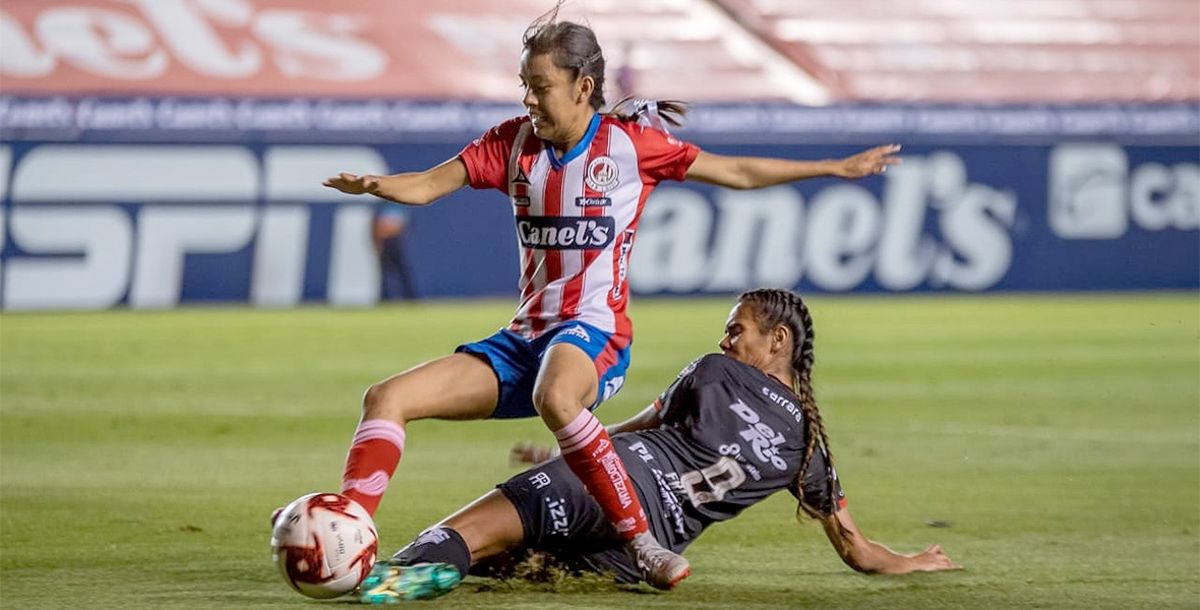 Juárez obtuvo su segundo triunfo del Guardianes. Venció 3 ...