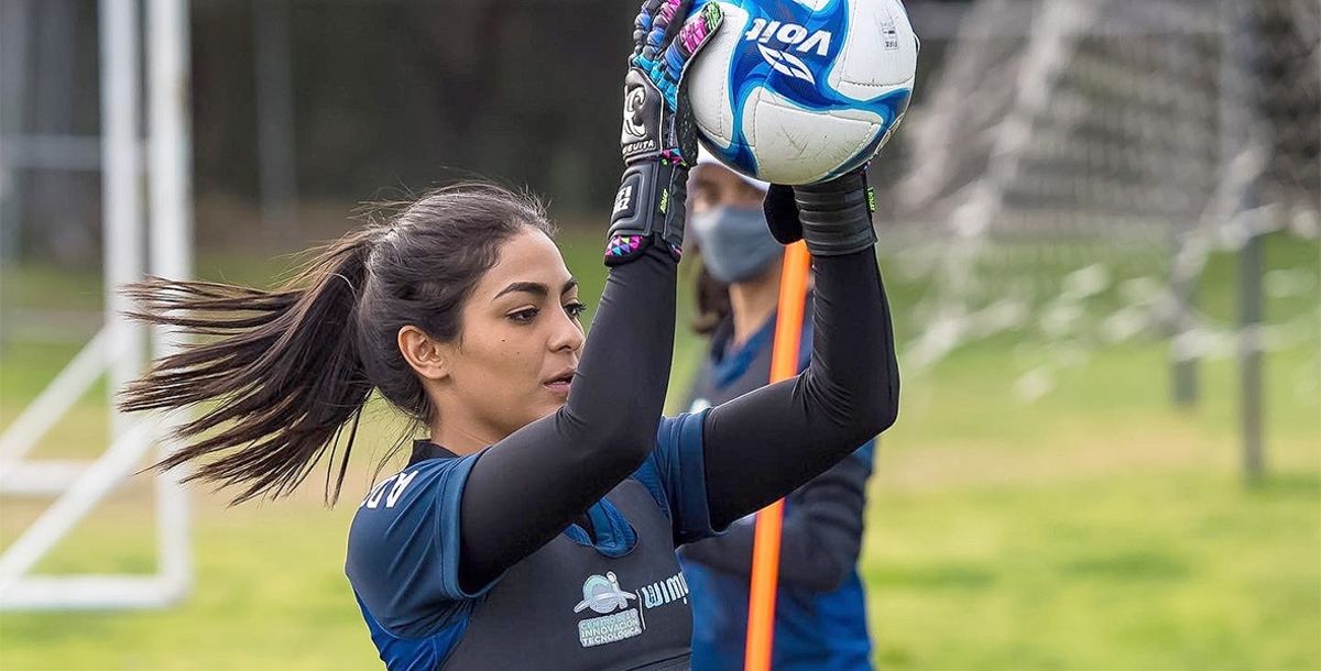 Liga MX Femenil: Altas y bajas de jugadoras para el Guardianes 2021
