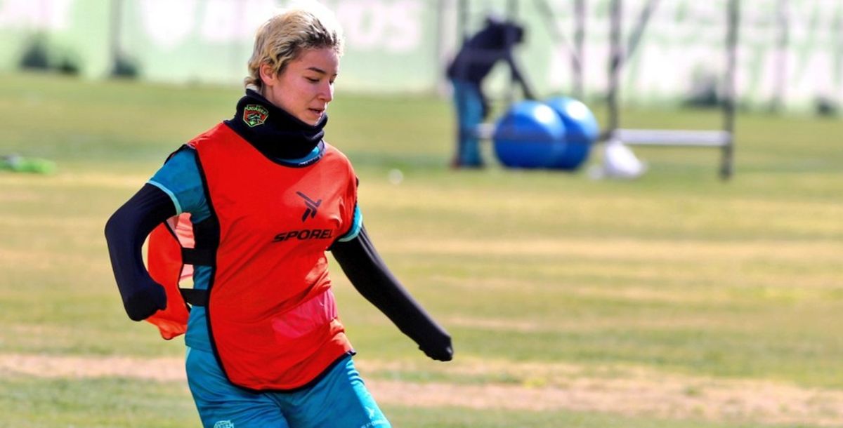 PREVIA Juárez Femenil se medirá ante Pachuca en casa.