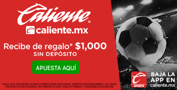 Caliente