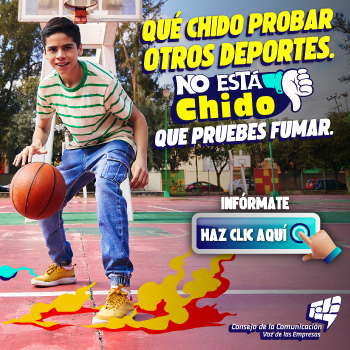 Voz de las Empresas